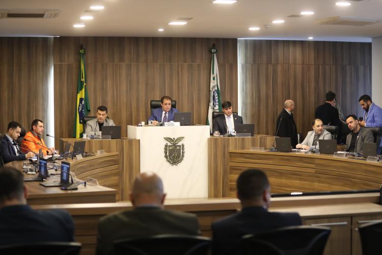 Audiência Pública debate experiências e desafios para fomentar inovação no Estado