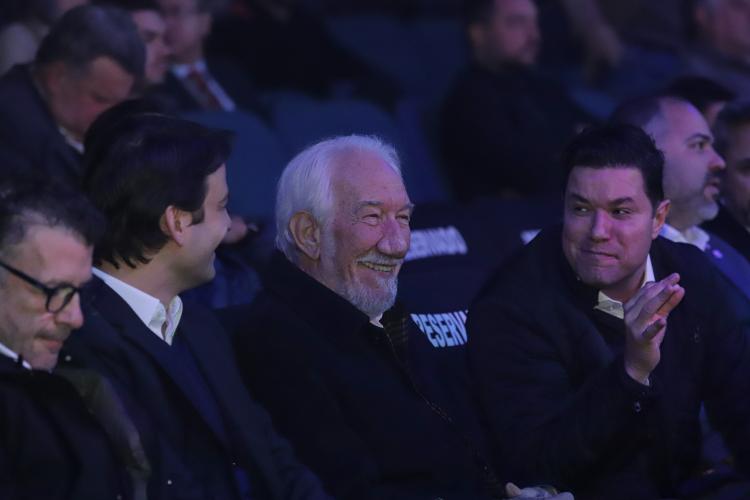 Com wif-fi público e juro zero para inovação, Governo apresenta projetos da área no Connect Week