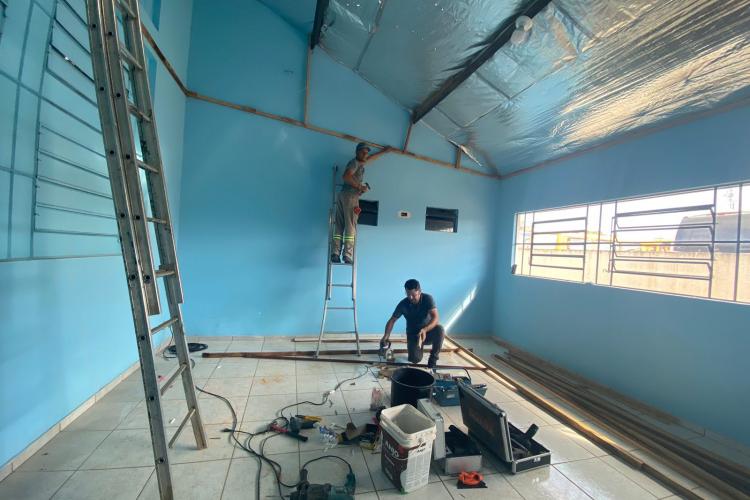 Prefeitura de Guaratuba