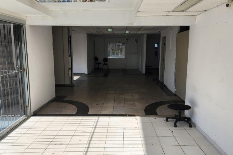 Prefeitura de Guaratuba