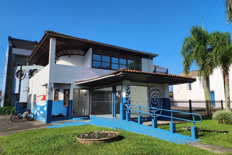 Prefeitura de Guaratuba