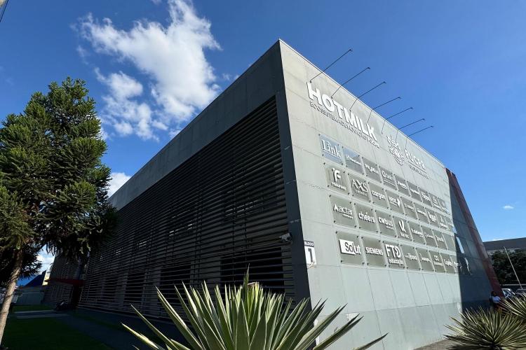 Governo do Paraná debaterá políticas públicas de CT&I em evento nacional da PUCPR Foto: Divulgação