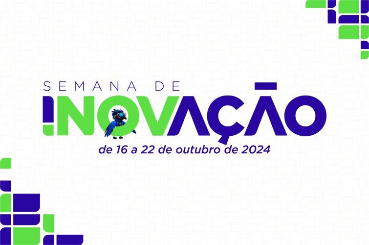 Semana de Inovação
