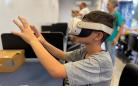 Formosa do Oeste e Imbituva recebem atividades de inovação e tecnologia nesta semana