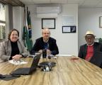 Governo do Paraná anuncia R$ 25 milhões para fomentar ecossistemas de inovação