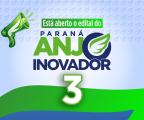 Anjo Inovador 3