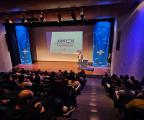 Gestores públicos recebem treinamento do Google Cloud sobre inteligência artificial