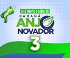 Estado publica novo edital para programa de incentivo a startups Paraná Anjo Inovador