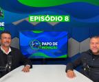 SEIA lança oitavo episódio do podcast Papo de Inovação com debate sobre cidades inteligentes