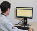 Paraná é o 1º estado a usar Inteligência Artificial do Google no tratamento do câncer