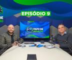 SEIA lança nono episódio do podcast Papo de Inovação com foco em tecnologia aplicada à segurança 