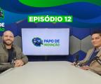 SEIA lança novo episódio do podcast Papo de Inovação, com debates sobre Marco Legal da Inovação 