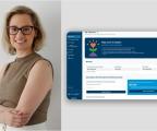 Anjo Inovador: startup cria plataforma que destina IR para programas sociais