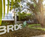 BRDE destina R$ 95 milhões para apoiar projetos de inovação no Paraná
