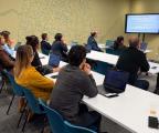 Hub GovTech Paraná acelera 65 startups para criar soluções voltadas ao setor público