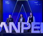 Com apoio do Estado, startup amplia atuação e conquista espaço no setor de inovação