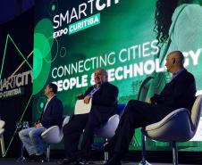 SmartCity_4