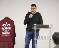 Marcelo Rangel