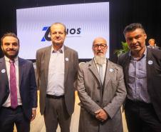 Seminário de Inovação