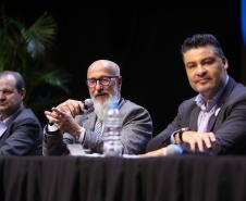 Seminário de Inovação