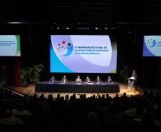 Seminário de Inovação