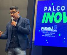 Estado reúne prefeitos de nove cidades para apresentar soluções inovadoras. Foto: SEI