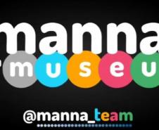 Pesquisadores promovem evento no MON que une arte, tecnologia e educação 5.0