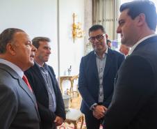 Foto: Gilson Abreu/AEN