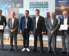 Foto: Gilson Abreu/AEN