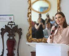 Foto: Gilson Abreu/AEN