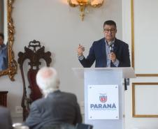 Foto: Gilson Abreu/AEN