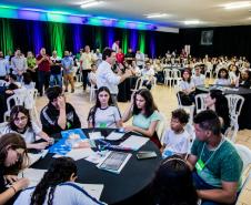 Ideathon 2023: Apucarana