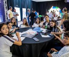 Ideathon 2023: Apucarana