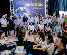 Ideathon 2023: Apucarana