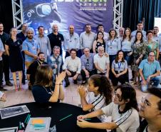Ideathon 2023: Apucarana
