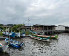 Ilha de Medeiros