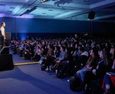 Com apoio do Estado, Connect Week Brasil vai agitar cenário de inovação da Capital em junho