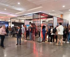 Com apoio do Estado, Connect Week Brasil vai agitar cenário de inovação da Capital em junho