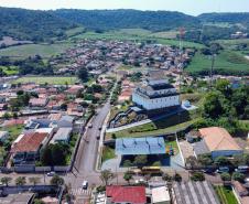 Curitiba e Assaí estão no top 7 das comunidades mais inteligentes do mundo