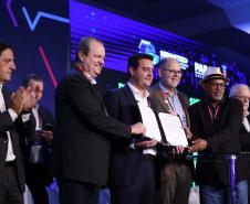Ciência, tecnologia e inovação recebem R$ 49,2 milhões para infraestrutura e projetos