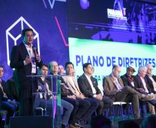 Ciência, tecnologia e inovação recebem R$ 49,2 milhões para infraestrutura e projetos