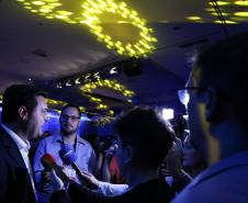 Ciência, tecnologia e inovação recebem R$ 49,2 milhões para infraestrutura e projetos