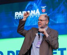 Secretaria da Inovação lança seleção para contratar diretor de Transformação Digital