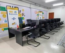 Como Assaí, no interior do Paraná, virou referência global de inovação - Com apenas 13,7 mil habitantes, município do Norte Pioneiro está entre as 7 cidades mais inteligentes do mundo pelo ranking Smart21 do Fórum de Comunidades Inteligentes do Canadá (IFC). Assaí também foi reconhecida nacionalmente pelas boas práticas inovadoras no Prêmio Sebrae Prefeitura Empreendedora