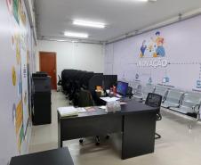 Como Assaí, no interior do Paraná, virou referência global de inovação - Com apenas 13,7 mil habitantes, município do Norte Pioneiro está entre as 7 cidades mais inteligentes do mundo pelo ranking Smart21 do Fórum de Comunidades Inteligentes do Canadá (IFC). Assaí também foi reconhecida nacionalmente pelas boas práticas inovadoras no Prêmio Sebrae Prefeitura Empreendedora