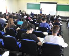 Como Assaí, no interior do Paraná, virou referência global de inovação - Com apenas 13,7 mil habitantes, município do Norte Pioneiro está entre as 7 cidades mais inteligentes do mundo pelo ranking Smart21 do Fórum de Comunidades Inteligentes do Canadá (IFC). Assaí também foi reconhecida nacionalmente pelas boas práticas inovadoras no Prêmio Sebrae Prefeitura Empreendedora