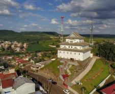 Como Assaí, no interior do Paraná, virou referência global de inovação - Com apenas 13,7 mil habitantes, município do Norte Pioneiro está entre as 7 cidades mais inteligentes do mundo pelo ranking Smart21 do Fórum de Comunidades Inteligentes do Canadá (IFC). Assaí também foi reconhecida nacionalmente pelas boas práticas inovadoras no Prêmio Sebrae Prefeitura Empreendedora