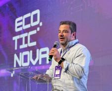 Estado conecta ecossistemas de inovação em evento no Norte do Paraná