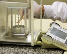 Com atualização de lei, Paraná poderá destinar recursos aos municípios para inovação