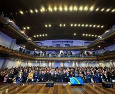 2º Seminário Estadual de Contratação de Inovação pelo Setor Público